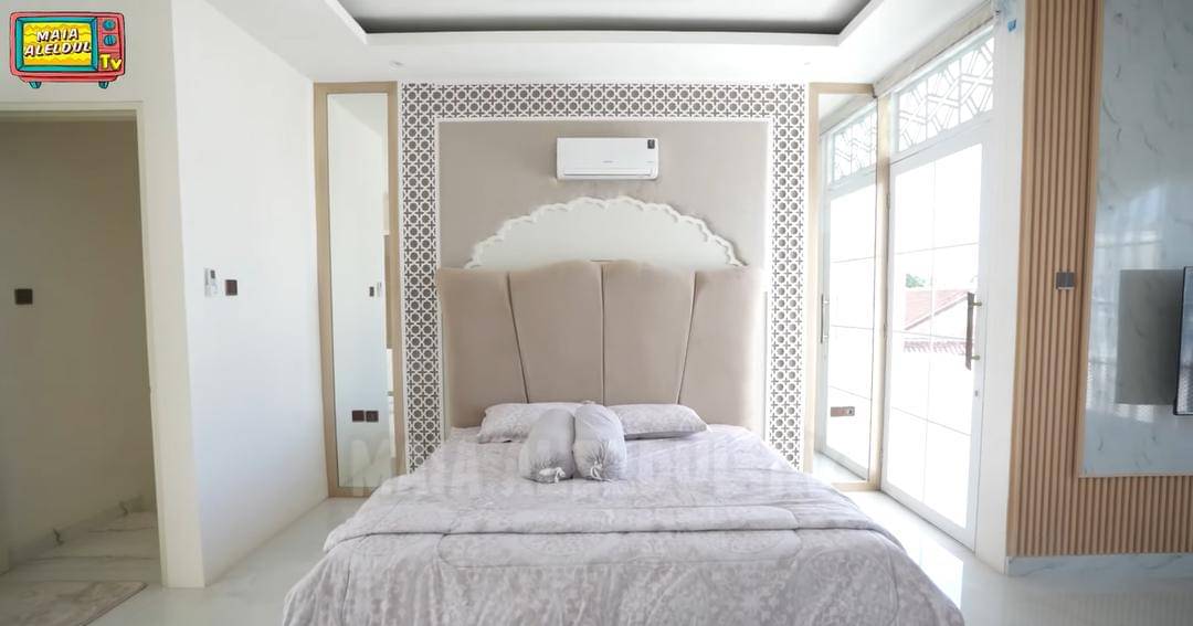 YouTube.com/MAIA ALELDUL TV